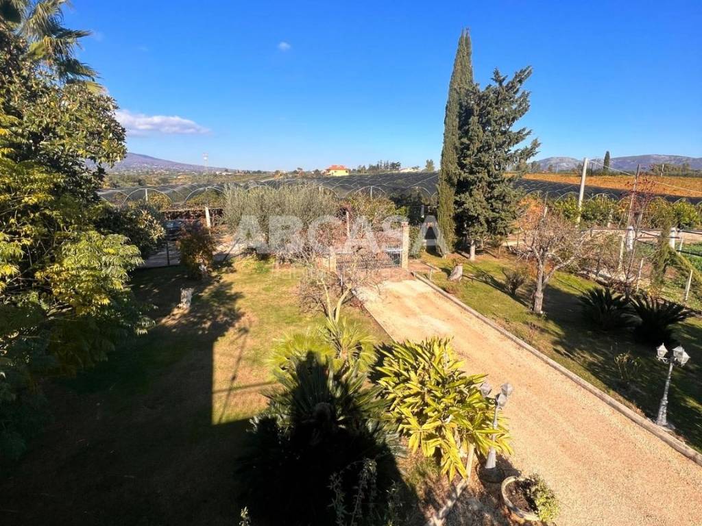 Villa a Cisterna di latina in Via del Mandorlo - Foto 5