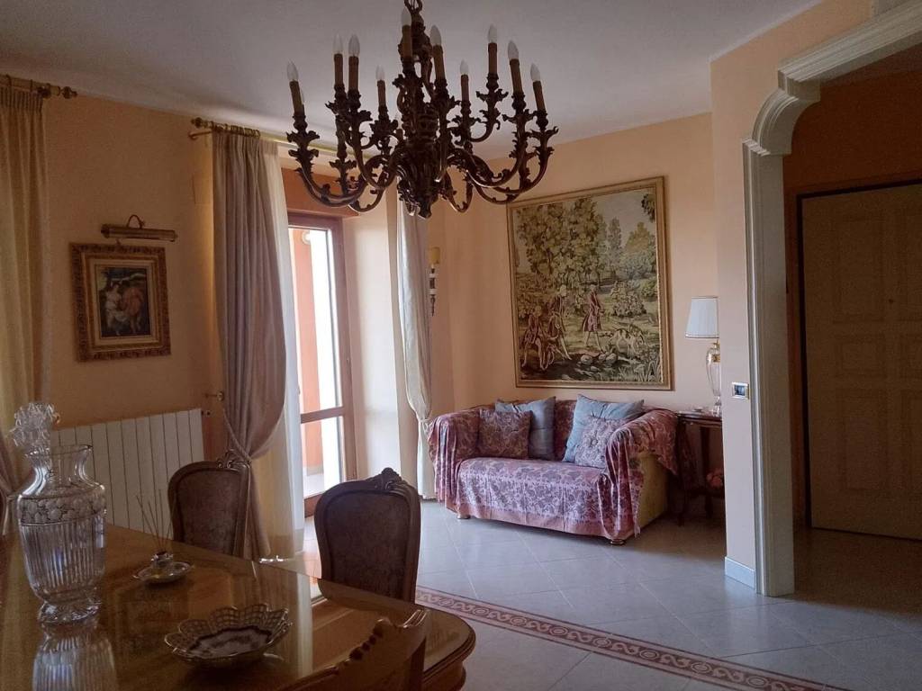 Appartamento a Ginosa in Via Enrico Toti, 23 - Foto 4