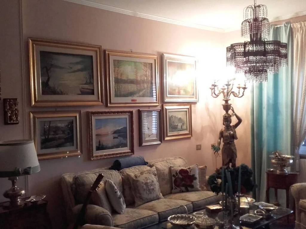 Villa a Ginosa in Viale Trieste No Number - Foto 5