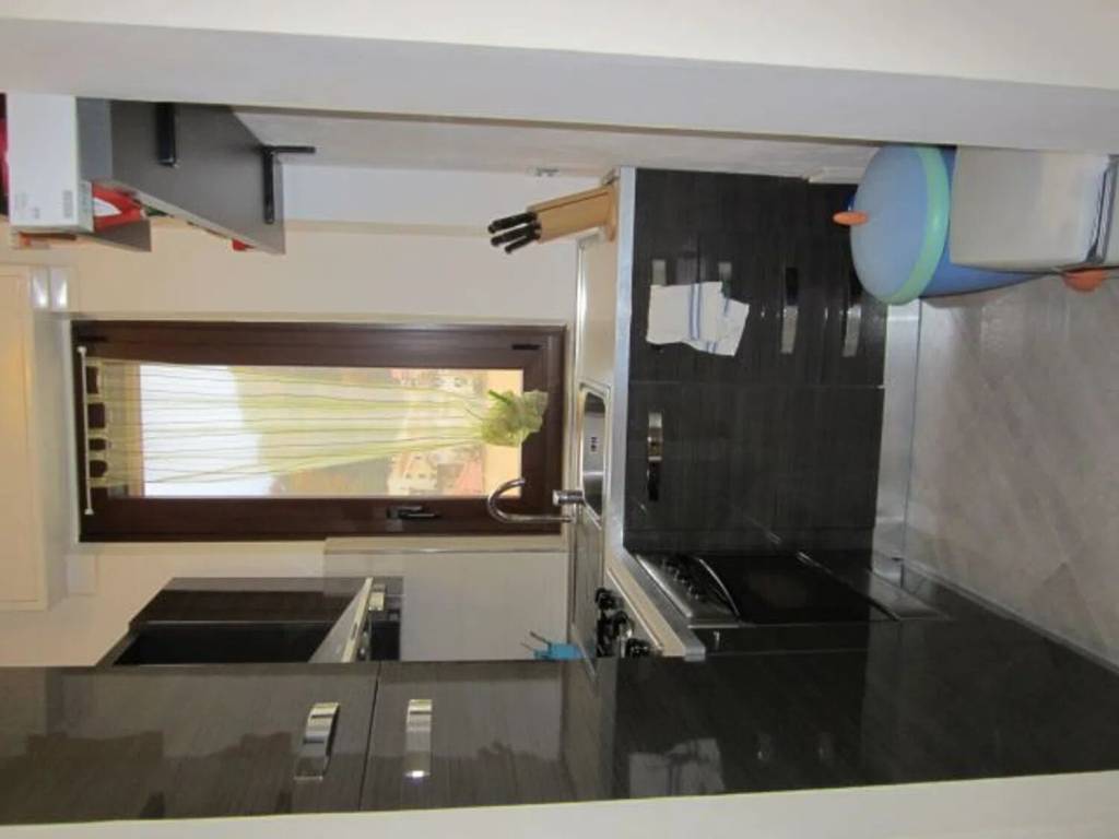 Appartamento a Loano in Verzi No Number - Foto 2