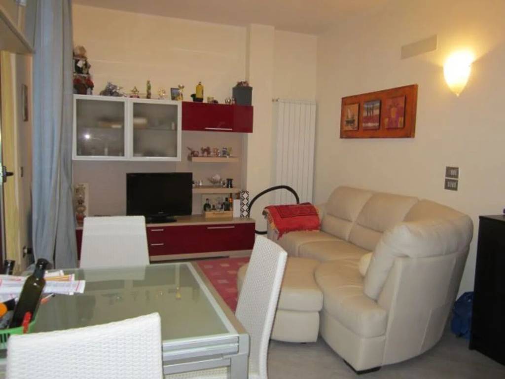 Appartamento a Loano in Verzi No Number - Foto 3