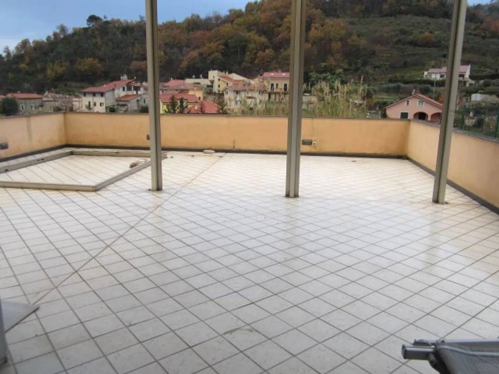 Appartamento a Loano in Verzi No Number - Foto 4