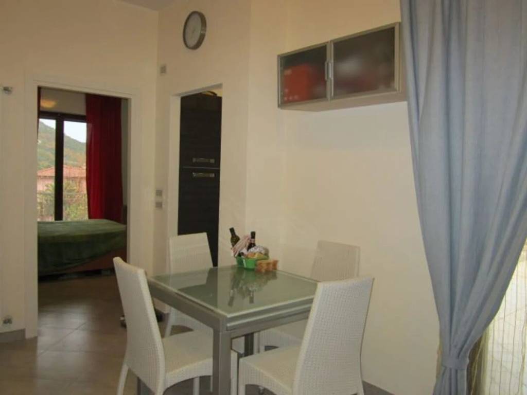 Appartamento a Loano in Verzi No Number - Foto 5
