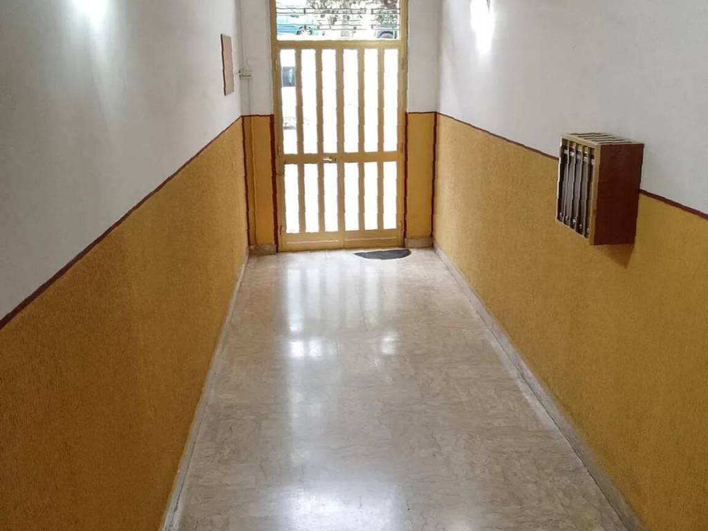 Appartamento a Ginosa in Via G. Matteotti, 153 - Foto 2