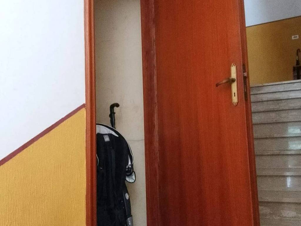 Appartamento a Ginosa in Via G. Matteotti, 153 - Foto 3