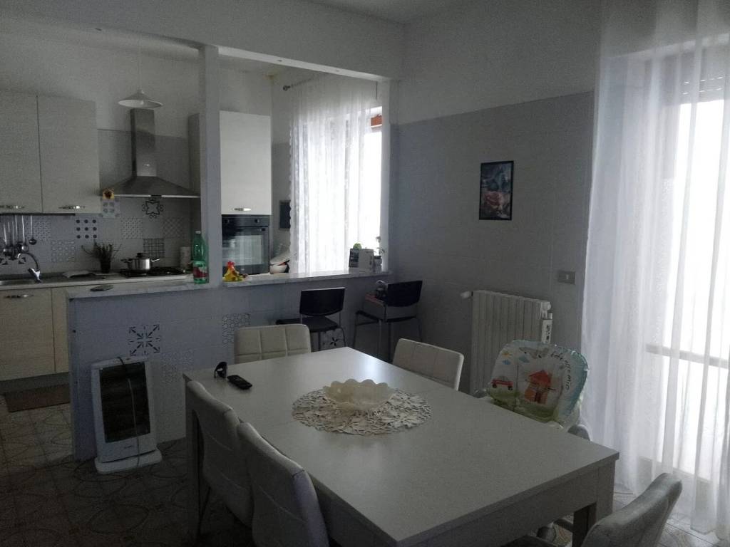 Appartamento a Ginosa in Via G. Matteotti, 153 - Foto 4