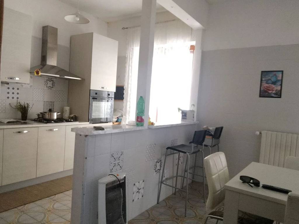 Appartamento a Ginosa in Via G. Matteotti, 153 - Foto 5
