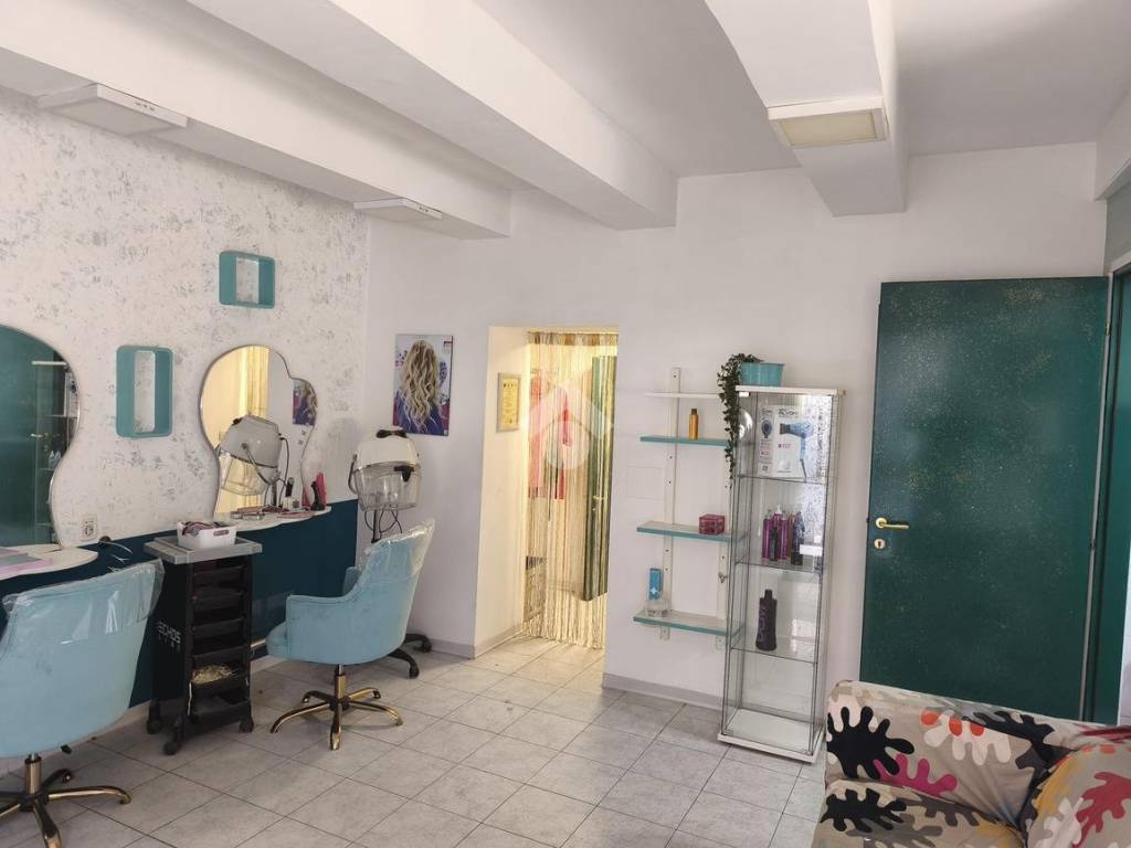 Immobile a Castrovillari in Via Roma, 154 - Foto 2