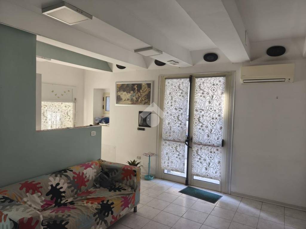 Immobile a Castrovillari in Via Roma, 154 - Foto 3