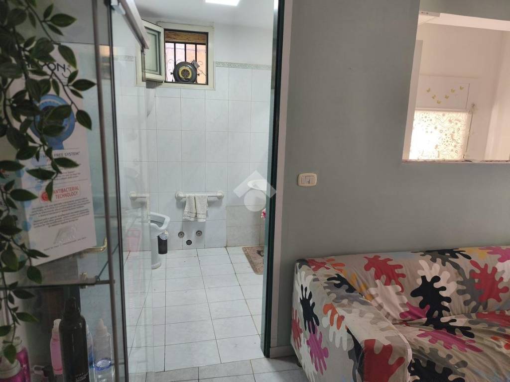 Immobile a Castrovillari in Via Roma, 154 - Foto 4