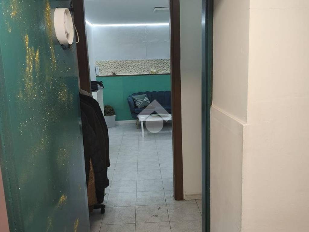 Immobile a Castrovillari in Via Roma, 154 - Foto 5