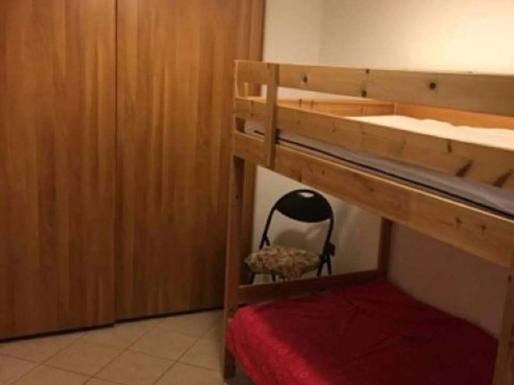 Appartamento a Loano in Corso Europa, 9 - Foto 3