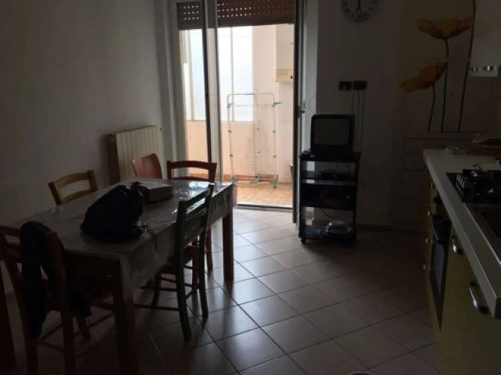 Appartamento a Loano in Corso Europa, 9 - Foto 5