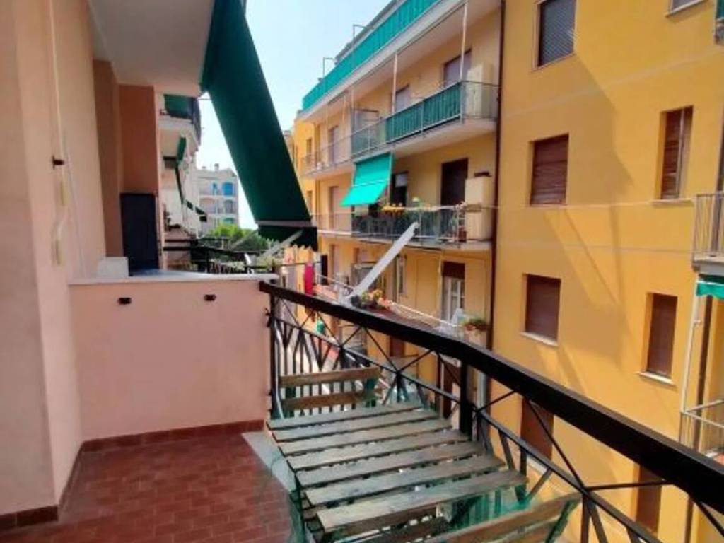 Appartamento a Ceriale in Via Orti, 38 - Foto 2