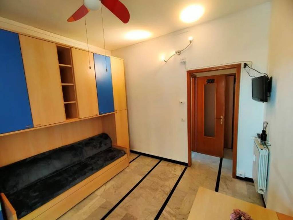 Appartamento a Ceriale in Via Orti, 38 - Foto 3