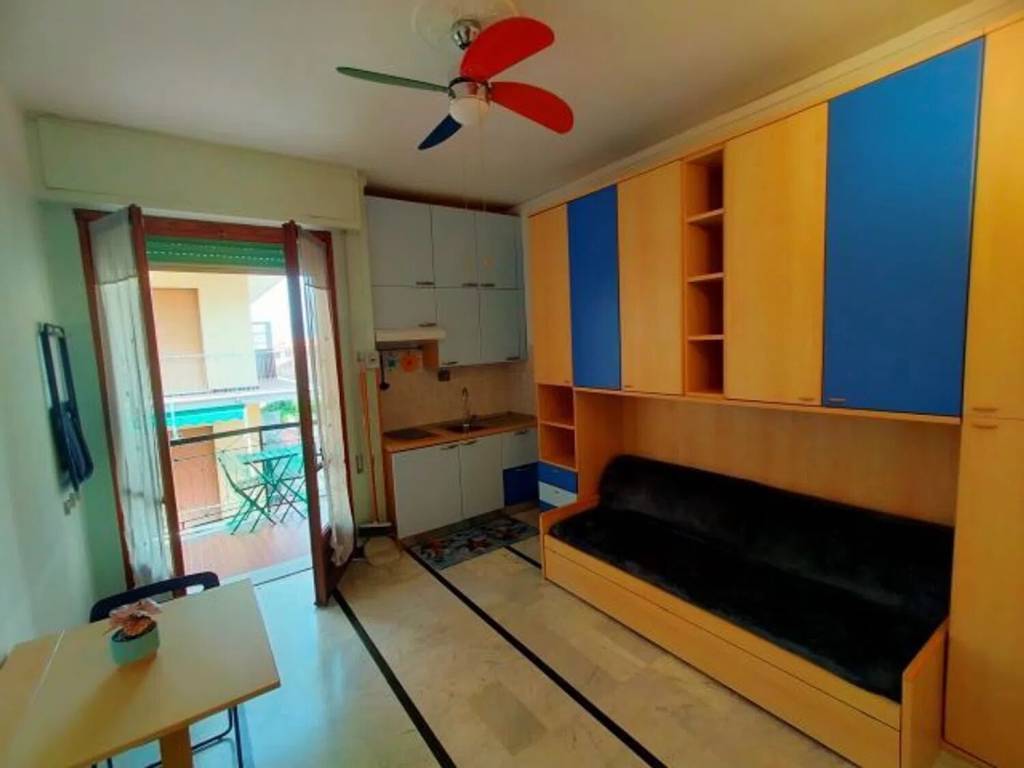 Appartamento a Ceriale in Via Orti, 38 - Foto 4