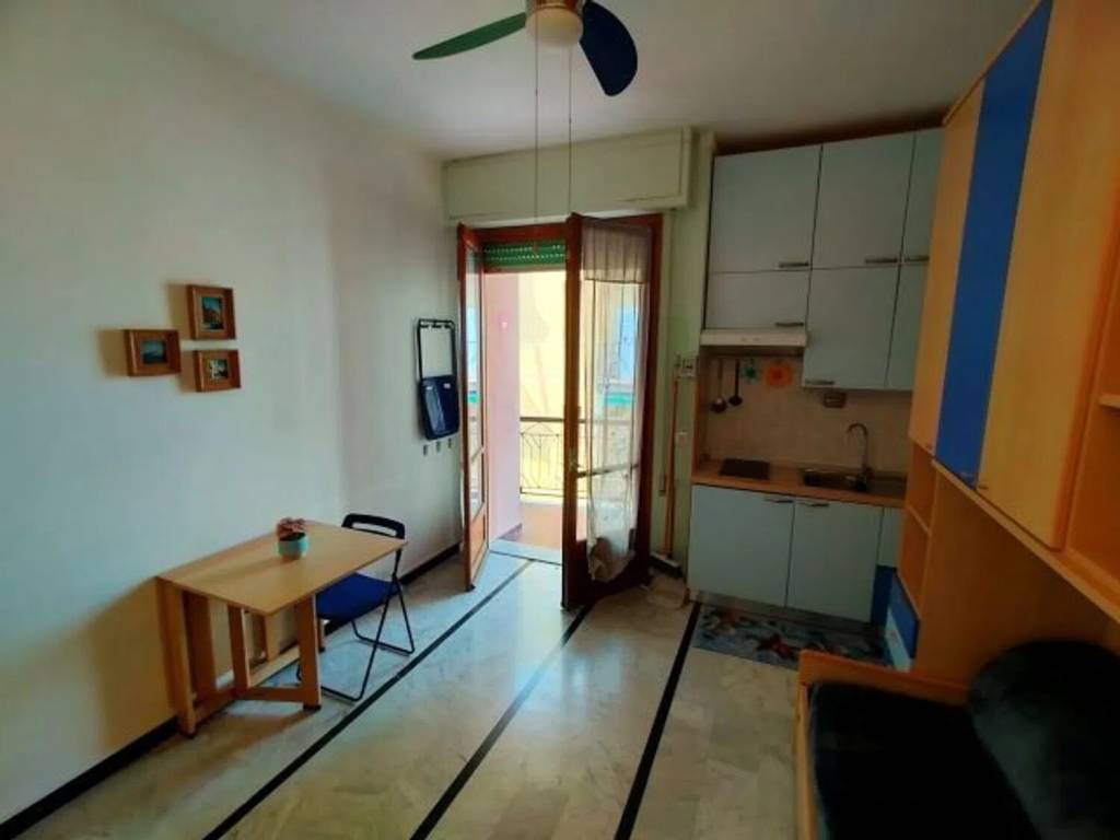 Appartamento a Ceriale in Via Orti, 38 - Foto 5