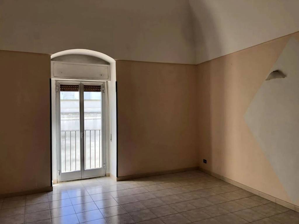 Appartamento a Ginosa in Via Giunone, 28 - Foto 2