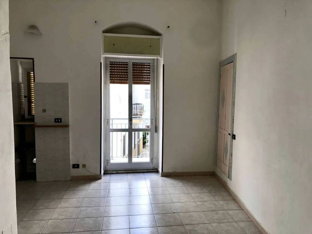 Appartamento a Ginosa in Via Giunone, 28 - Foto 3