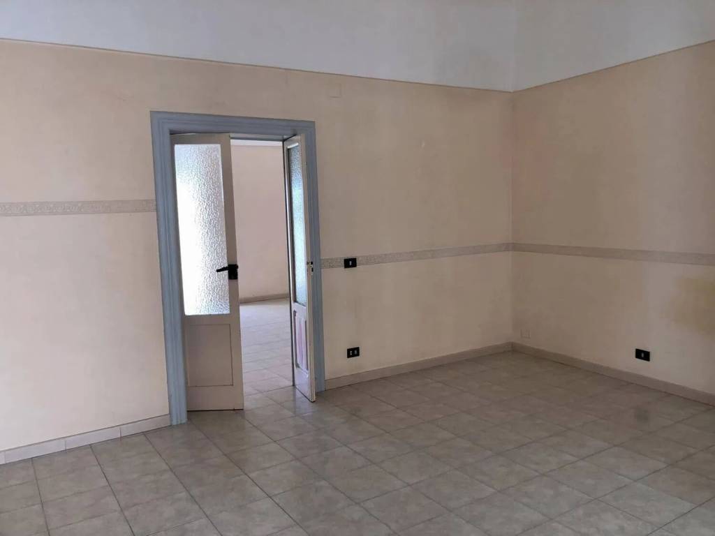 Appartamento a Ginosa in Via Giunone, 28 - Foto 4