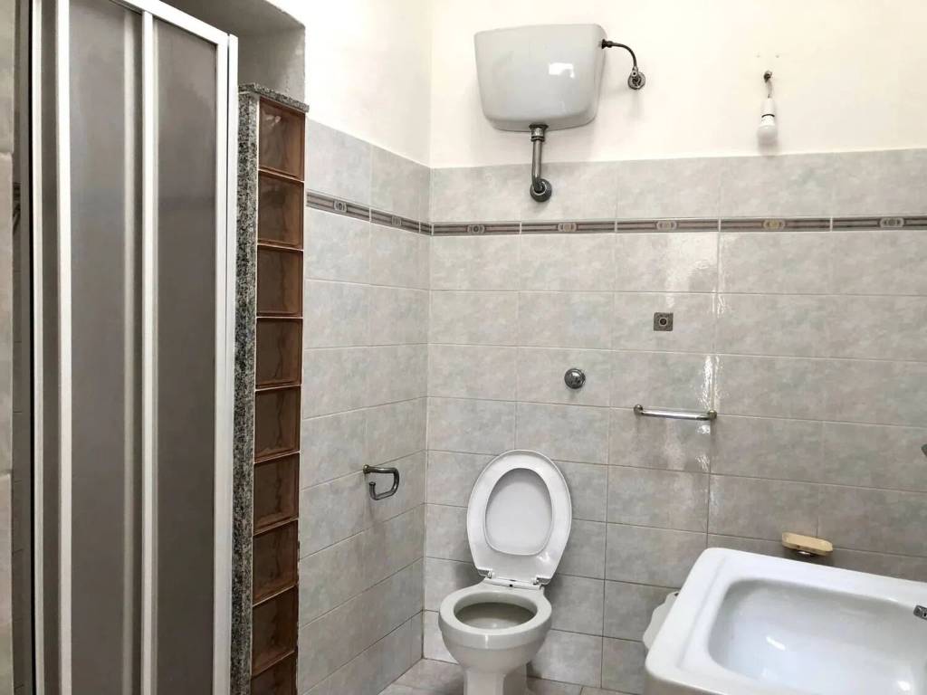Appartamento a Ginosa in Via Giunone, 28 - Foto 5