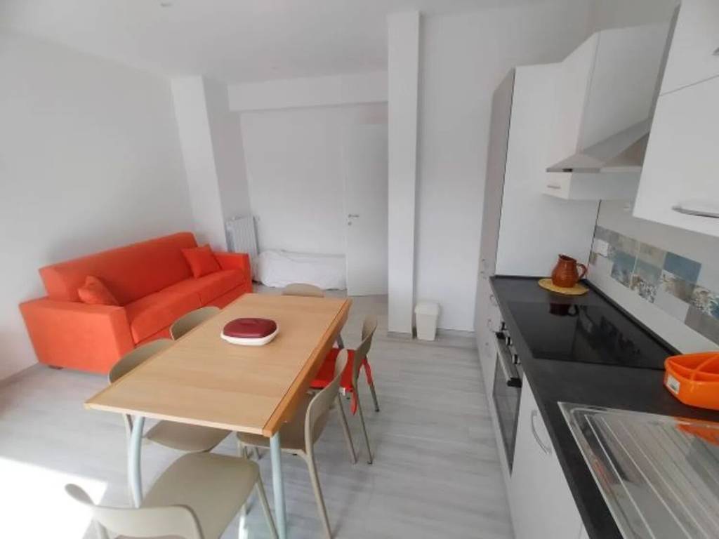Appartamento a Loano in Via Aurelia, 245 - Foto 3