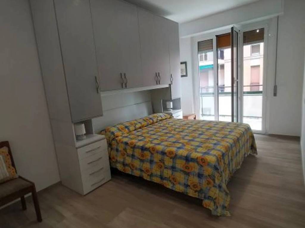 Appartamento a Loano in Via Aurelia, 245 - Foto 3