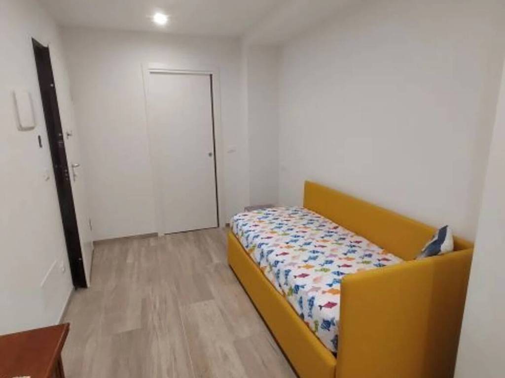 Appartamento a Loano in Via Aurelia, 245 - Foto 4