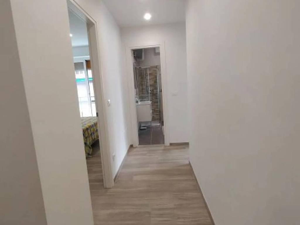 Appartamento a Loano in Via Aurelia, 245 - Foto 5