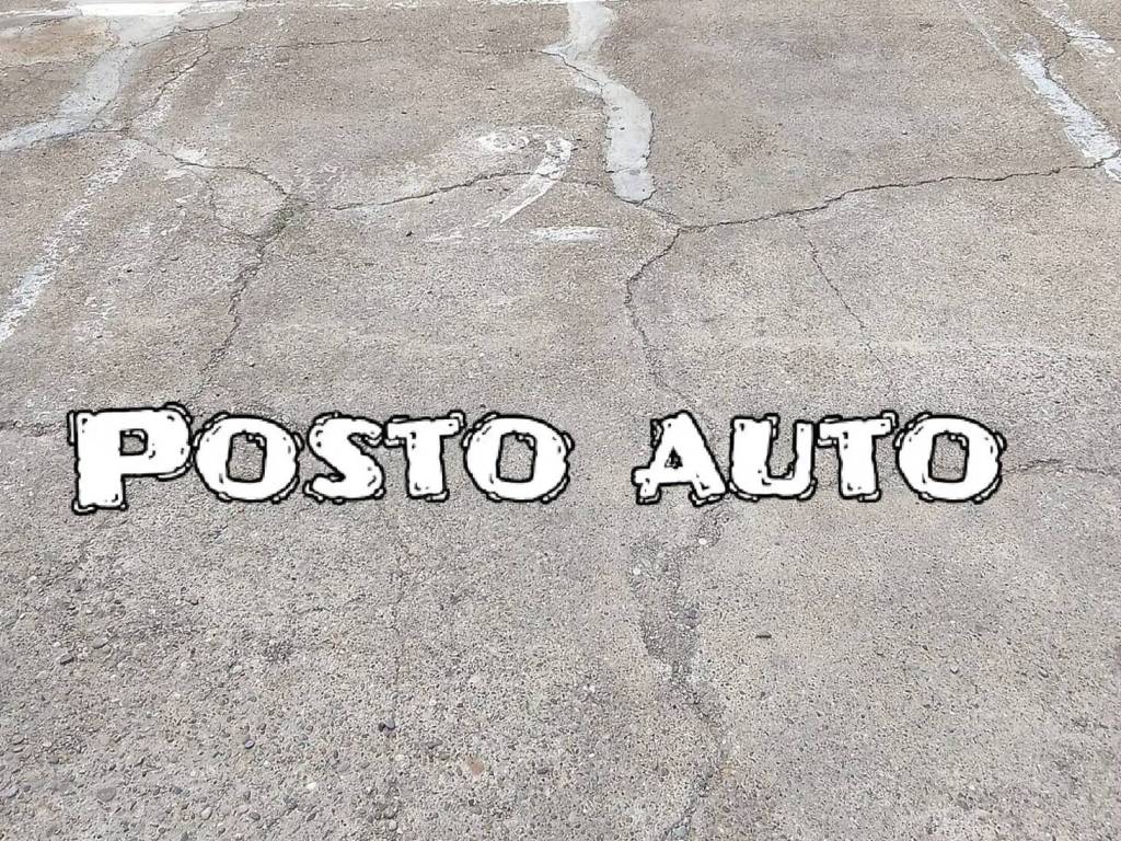 Appartamento a Ginosa in Viale Jonio - Foto 3