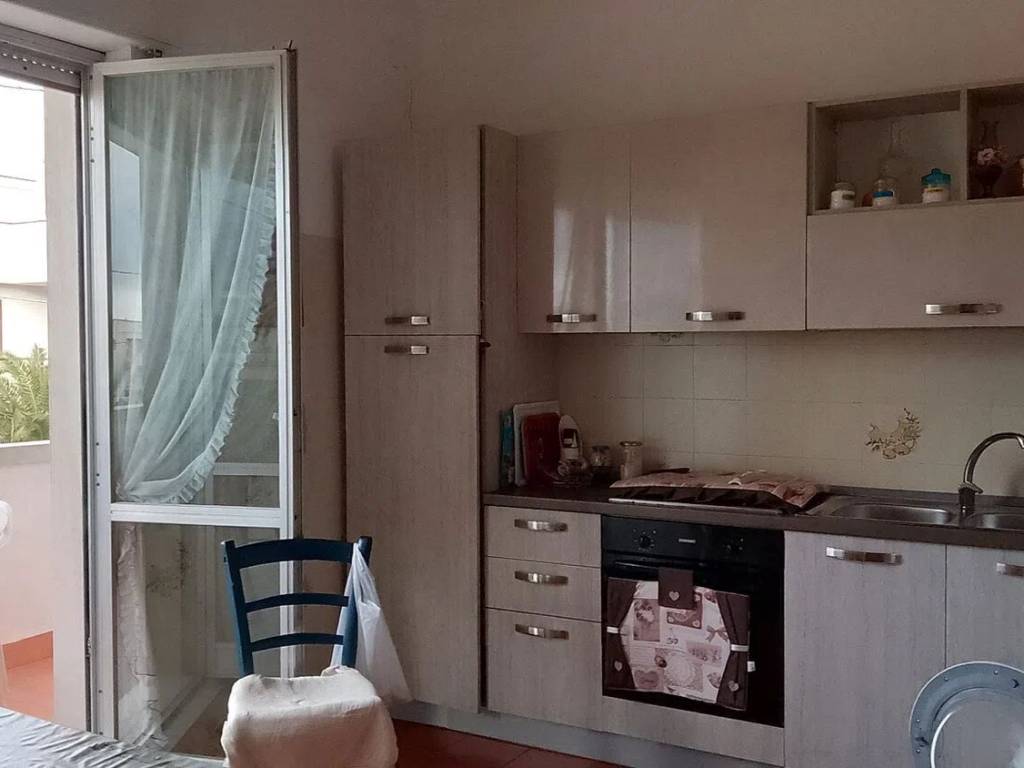 Appartamento a Ginosa in Viale Jonio - Foto 5