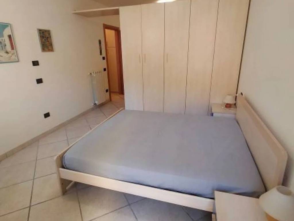 Appartamento a Loano in Piazza Monte Carmelo, 3 - Foto 3