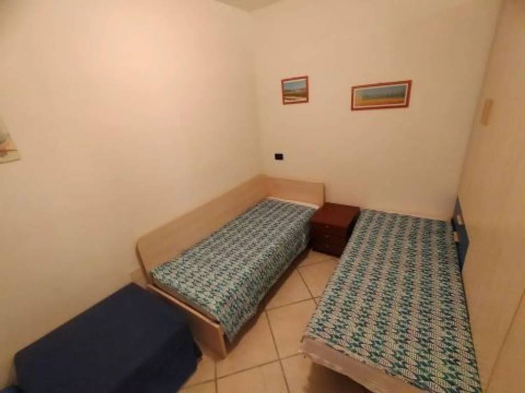 Appartamento a Loano in Piazza Monte Carmelo, 3 - Foto 5