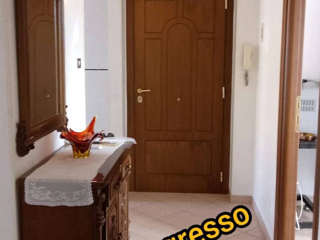 Appartamento a Ginosa in Viale Martiri D'Ungheria, 83 - Foto 2