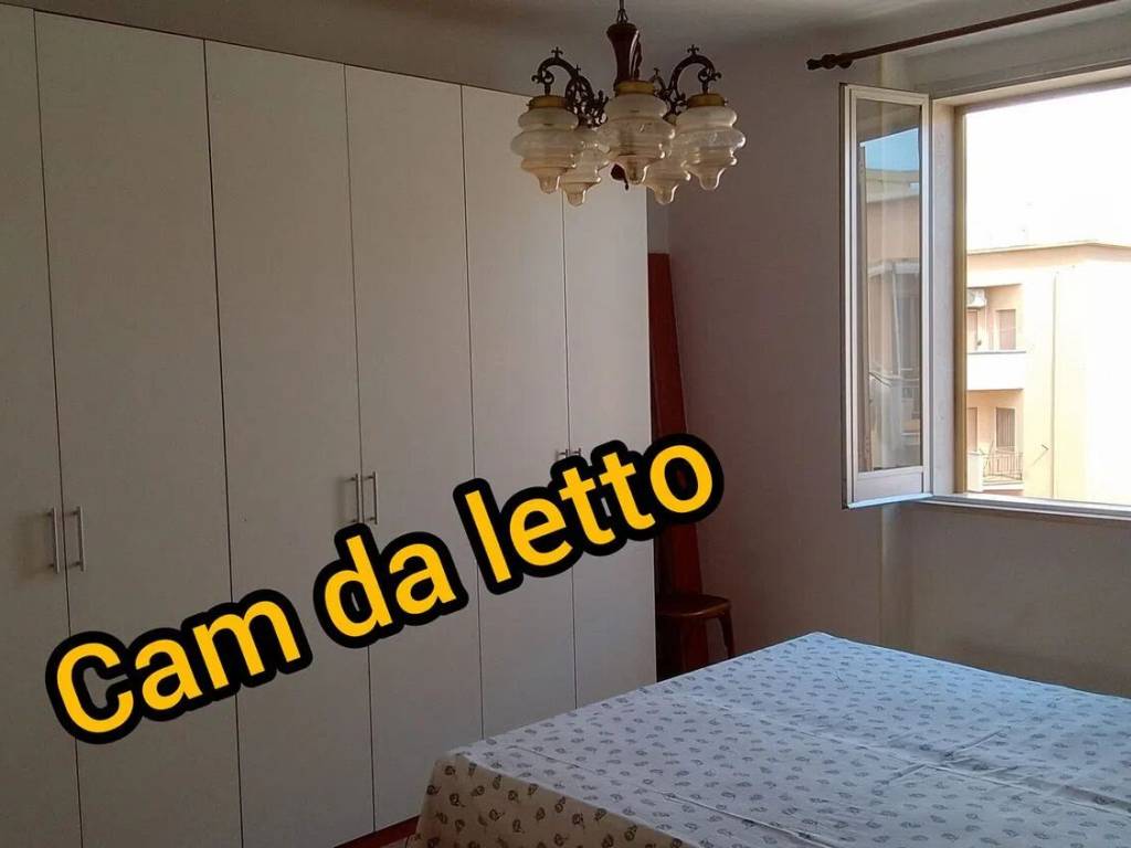 Appartamento a Ginosa in Viale Martiri D'Ungheria, 83 - Foto 5
