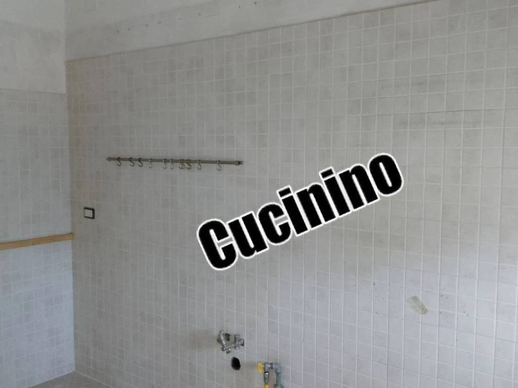 Appartamento a Ginosa in Via Ii Giugno, 15 - Foto 2