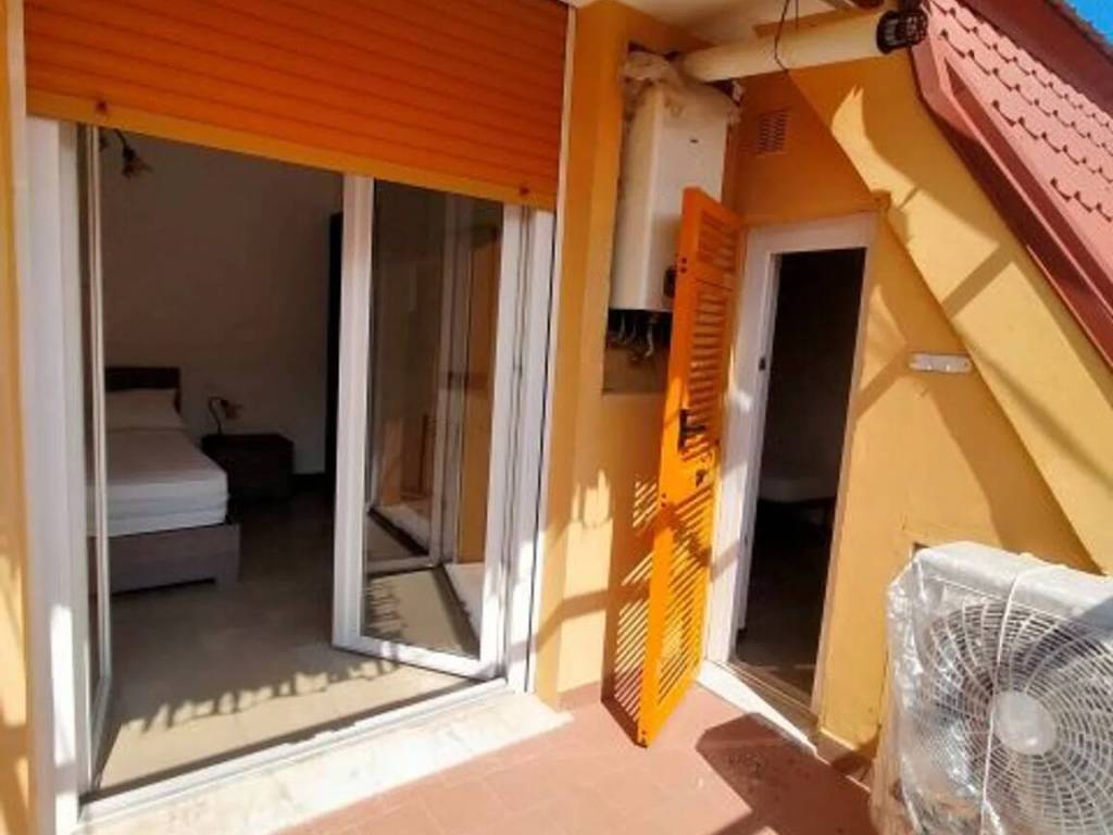 Appartamento a Loano in Via Gaetano Donizetti, 2 - Foto 3