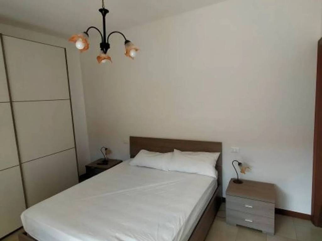 Appartamento a Loano in Via Gaetano Donizetti, 2 - Foto 4