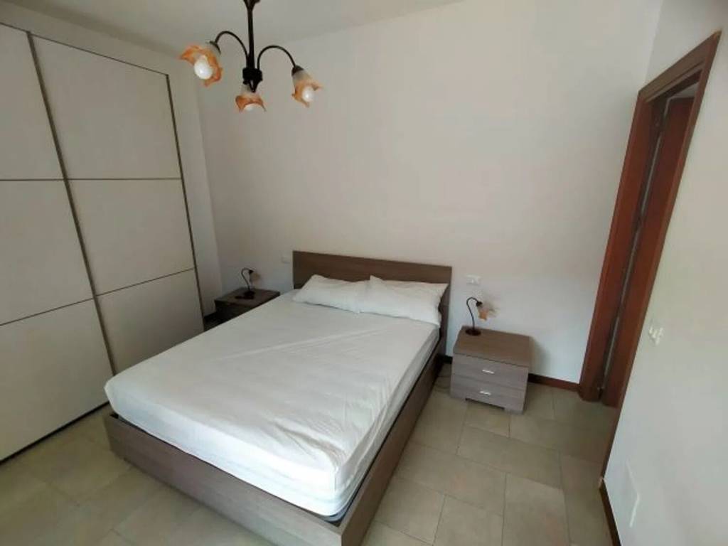 Appartamento a Loano in Via Gaetano Donizetti, 2 - Foto 5