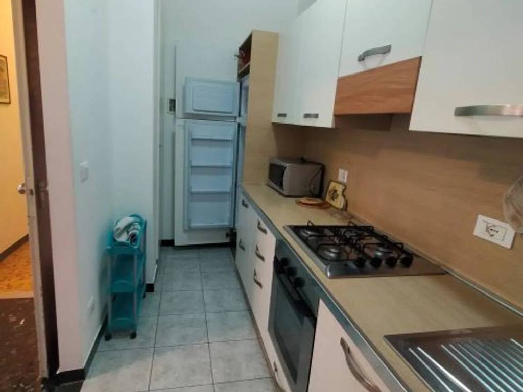 Appartamento a Loano in Via Stella, 33 - Foto 2