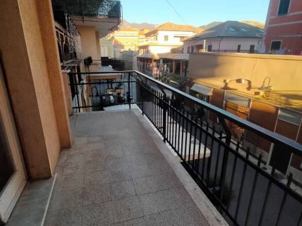 Appartamento a Loano in Via Stella, 33 - Foto 3