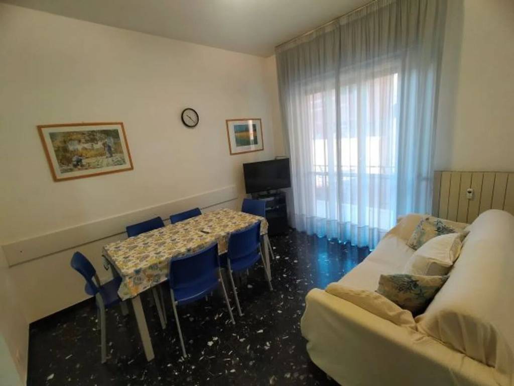 Appartamento a Loano in Via Stella, 33 - Foto 4