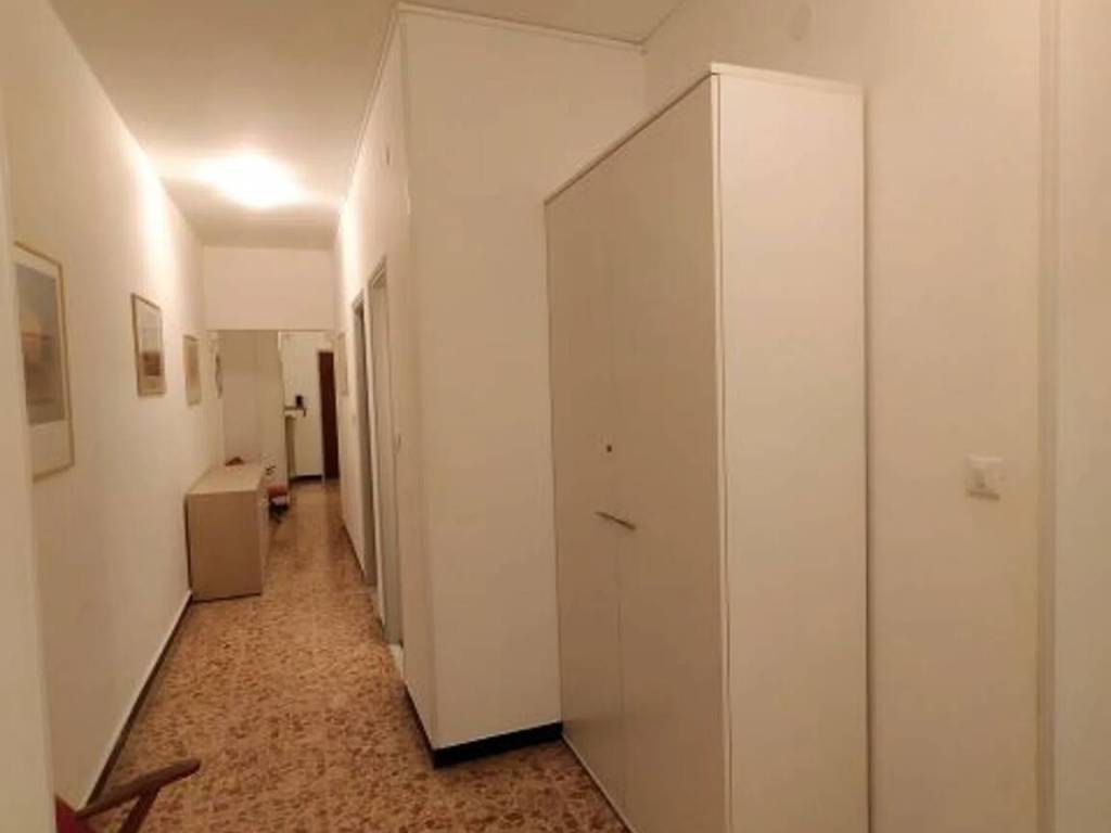 Appartamento a Loano in Via Stella, 33 - Foto 5