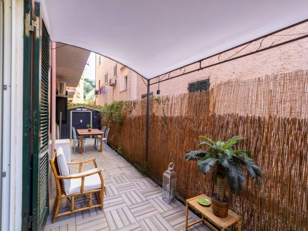 Appartamento a Monte argentario in Via delle Rose, 7 - Foto 2