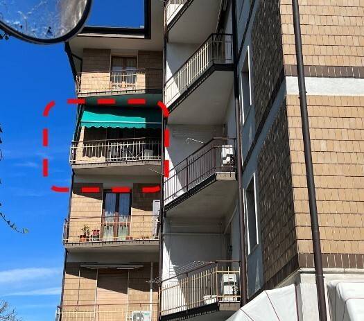Appartamento a Molare in Via Roma, 15 - Foto 2