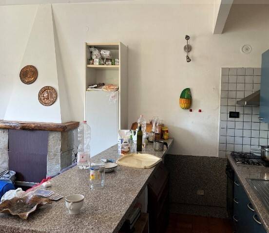 Appartamento a Molare in Via Roma, 15 - Foto 3