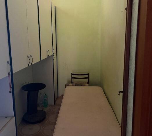 Appartamento a Molare in Via Roma, 15 - Foto 4