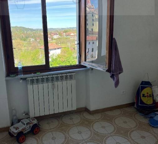 Appartamento a Molare in Via Roma, 15 - Foto 5