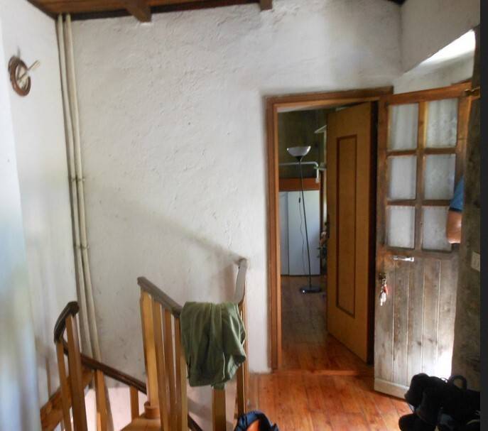 Villa a Avegno in Via Steneri, 15 - Foto 2