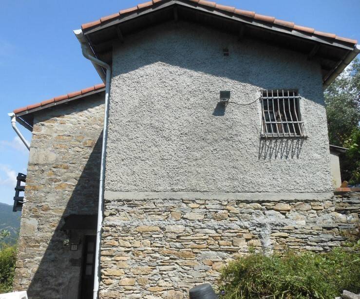Villa a Avegno in Via Steneri, 15 - Foto 3